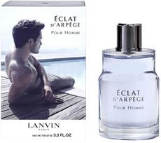 Lanvin Eclat D´Arpege Pour Homme 50ml EDT