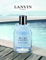 eclat kvepalai 100 ml - Lanvin Eclat D´Arpege Pour Homme 50ml EDT - 3 nuotrauka