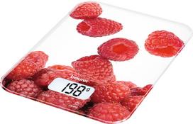 beurer ks19 - Beurer KS 19 berry - 1 nuotrauka