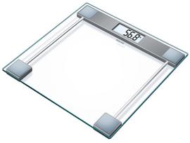 Beurer GS11