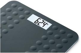 beurere - Beurer GS300 Black (Juodos) - 2 nuotrauka