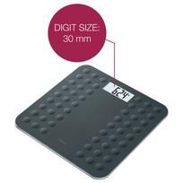 beurere - Beurer GS300 Black (Juodos) - 3 nuotrauka