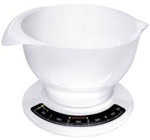 Soehnle Culina Pro