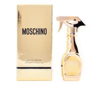 moschino fresh gold - Moschino Fresh Couture Gold EDP 30 ml - 3 nuotrauka