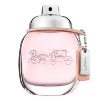 coach edt - Coach 50ml EDT - 2 nuotrauka