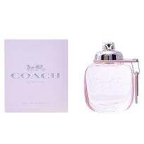 coach edt - Coach 50ml EDT - 3 nuotrauka