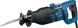 Bosch GSA 1300 PCE