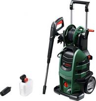 Bosch Advanced Aquatak 160