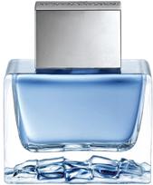 antonio banderas blue seduction - Antonio Banderas Blue Seduction 50ml EDT - 2 nuotrauka