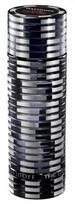 davidoff - Davidoff The Game 100ml EDT - 2 nuotrauka