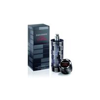 davidoff - Davidoff The Game 100ml EDT - 3 nuotrauka
