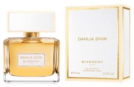 givenchy dahlia divin kaina nuo 1.99 € (7 pard.)