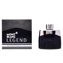 mont blanc legend - MONT BLANC Legend, 50ml (EDT) - 3 nuotrauka