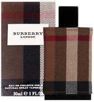 burberry london - Burberry LONDON 30ml EDT - 1 nuotrauka