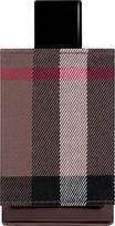 burberry london - Burberry LONDON 30ml EDT - 2 nuotrauka
