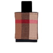 burberry london - Burberry LONDON 30ml EDT - 4 nuotrauka