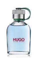 hugo boss lt - Hugo Boss Hugo 200ml EDT - 2 nuotrauka