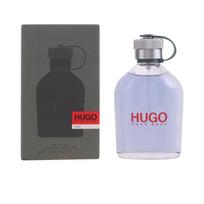 hugo boss lt - Hugo Boss Hugo 200ml EDT - 3 nuotrauka