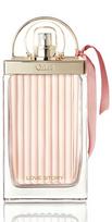 chloe love story - Chloe Love Story Eau Sensuelle 75ml EDP - 2 nuotrauka