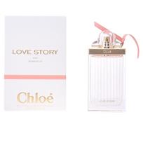 chloe love story - Chloe Love Story Eau Sensuelle 75ml EDP - 4 nuotrauka