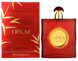 opium parfum ysl