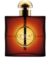 kvepalai yves saint laurent - Yves Saint Laurent Opium 2009 30ml EDT - 2 nuotrauka