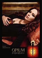 kvepalai yves saint laurent - Yves Saint Laurent Opium 2009 30ml EDT - 4 nuotrauka
