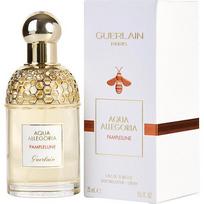 guerlain aqua allegoria - Guerlain Aqua Allegoria Pamplelune 75ml EDT - 1 nuotrauka