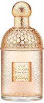 guerlain aqua allegoria - Guerlain Aqua Allegoria Pamplelune 75ml EDT - 2 nuotrauka