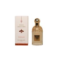 guerlain aqua allegoria - Guerlain Aqua Allegoria Pamplelune 75ml EDT - 3 nuotrauka
