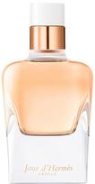 hermes - Hermes Jour d’Hermes Absolu, 85ml  (EDP) - 2 nuotrauka