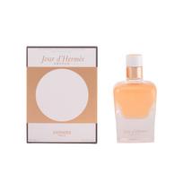 hermes - Hermes Jour d’Hermes Absolu, 85ml  (EDP) - 3 nuotrauka