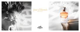 hermes - Hermes Jour d’Hermes Absolu, 85ml  (EDP) - 4 nuotrauka
