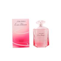 shiseido - Shiseido Ever Bloom, 90ml (EDP) - 1 nuotrauka
