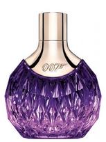 007 - James Bond 007 For Women III EDP 30 ml - 2 nuotrauka