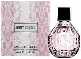 Jimmy Choo Jimmy Choo EDT 40 ml
