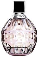kvepalai jimmy choo - Jimmy Choo Jimmy Choo EDT 40 ml - 2 nuotrauka