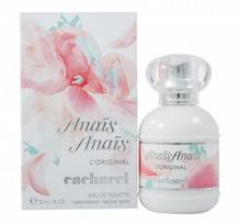 Cacharel Anais Anais L´Original 30ml EDT