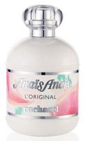 anais anais cacharel - Cacharel Anais Anais L´Original 30ml EDT - 2 nuotrauka