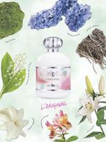 anais anais cacharel - Cacharel Anais Anais L´Original 30ml EDT - 3 nuotrauka