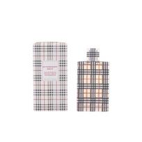 burberry brit - Burberry Brit 100ml EDP - 3 nuotrauka