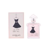 la petite robe noire - Guerlain La Petite Robe Noire 100ml EDT - 3 nuotrauka
