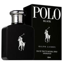 play black polo ralph lauren