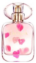 kvepalai moterims escada - Escada Celebrate N.O.W. EDP 50 ml - 2 nuotrauka