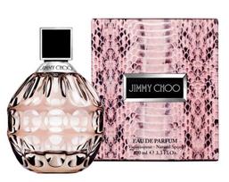 Jimmy Choo Jimmy Choo, 100ml (EDT)