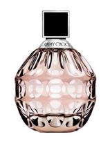 kvepalai jimmy choo - Jimmy Choo Jimmy Choo, 100ml (EDT) - 2 nuotrauka