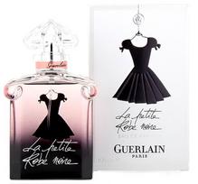 Guerlain La Petite Robe Noire 100ml EDP