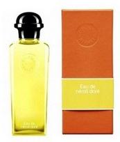 Hermes Eau de Neroli Dore 100ml EDC