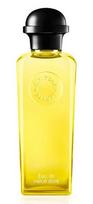 neroli kvepalai - Hermes Eau de Neroli Dore 100ml EDC - 2 nuotrauka
