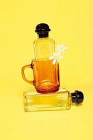 neroli kvepalai - Hermes Eau de Neroli Dore 100ml EDC - 4 nuotrauka